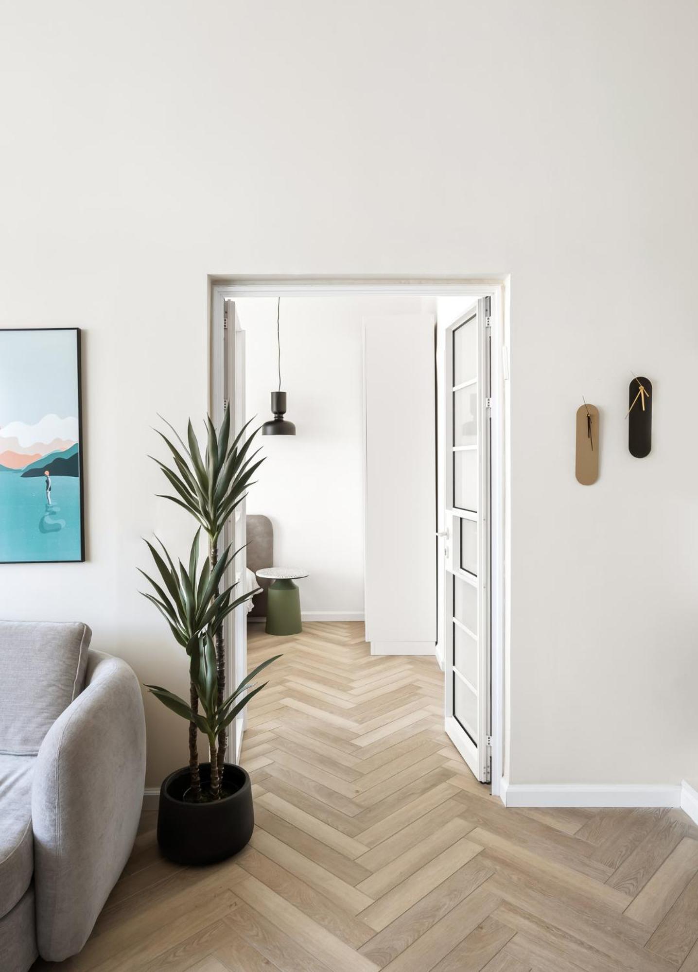 Sunsets Paradise 2Br With Parking By Beachfront Stay Herzliya Bagian luar foto